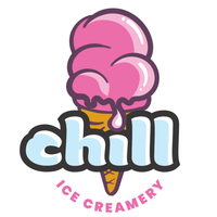 Chill Ice Creamery