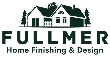Fullmer Home Finishing & Design